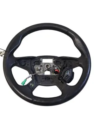 Ford C-MAX II Steering wheel AM513600CE3ZHE