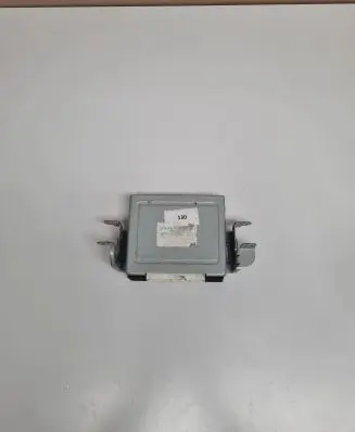 Mitsubishi Montero Other control units/modules 8633A036