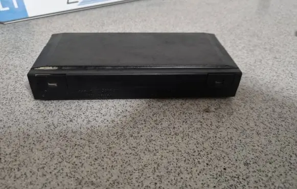 BMW 5 E34 Comfort/convenience module 61351379741