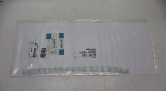 BMW X3 G01 Other exterior part 7430529
