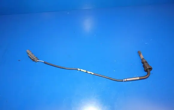 Volvo S90, V90 Exhaust gas temperature sensor 31430937