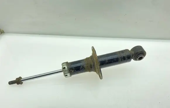 Subaru Legacy Rear shock absorber/damper