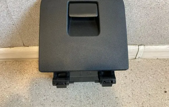 BMW X3 G01 Glove box 9364555