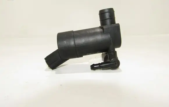 Ford Mondeo MK IV Windscreen/windshield washer pump 1s7117k624fe