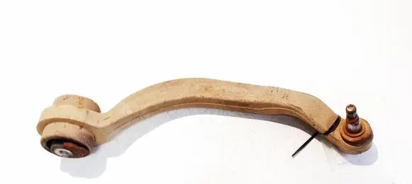 Audi A6 S6 C5 4B Front lower control arm/wishbone 