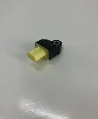 Toyota RAV 4 (XA40) Airbag deployment crash/impact sensor 8983112030