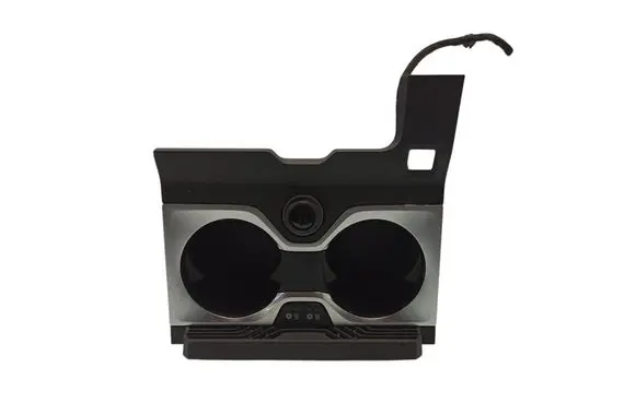 BMW X5 G05 Cup holder 51166827173 6827173