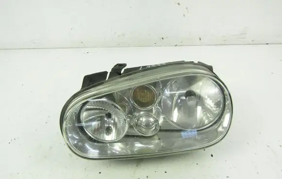 Volkswagen Golf IV Headlight/headlamp 