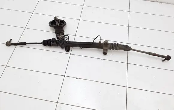 Toyota Corolla Verso AR10 Steering rack