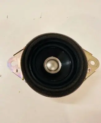 Lexus UX Panel speaker 8616076010