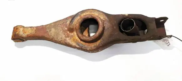 Mitsubishi Pajero Rear upper control arm/wishbone