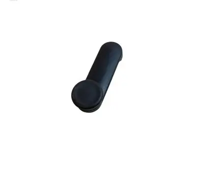Opel Zafira B Rear door window winding handle 90224834 90459502