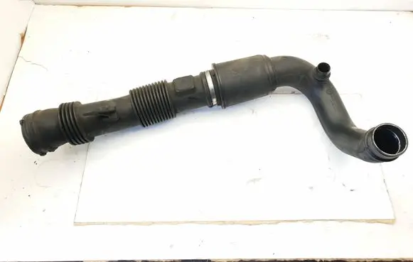 Audi A8 S8 D4 4H Air intake hose/pipe CX239C602AA