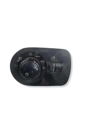 Seat Leon (1P) Light switch 1P1941431S