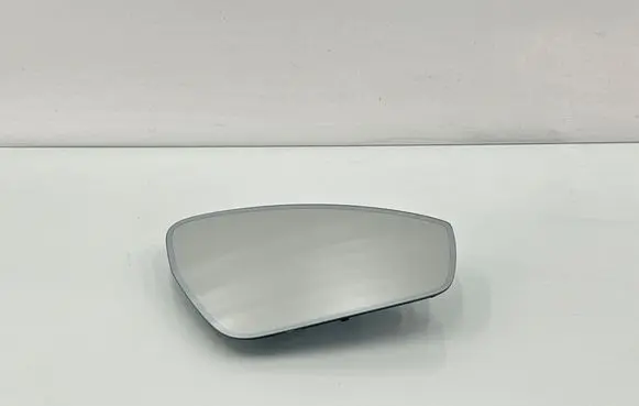 Audi Q4 Sportback e-tron Wing mirror glass SA0007667 89B857536 9252965001