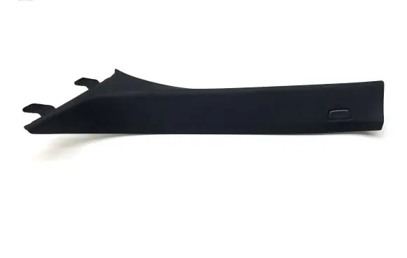 BMW 5 G30 G31 (A) pillar trim 7384525