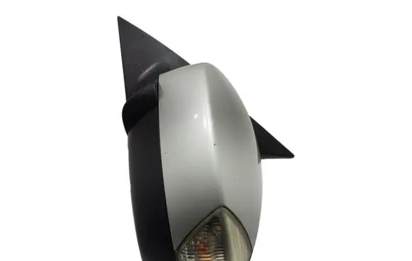 Ford Galaxy Front door electric wing mirror 