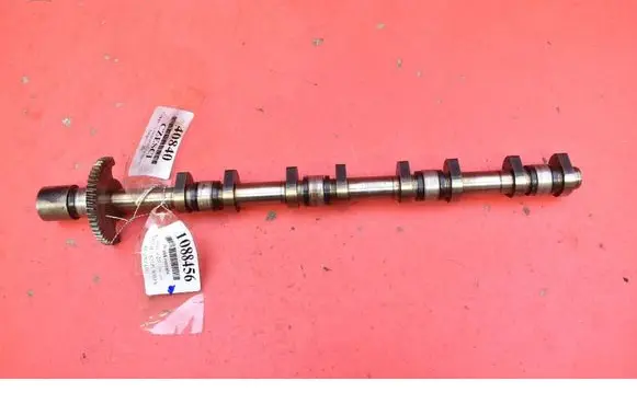 Peugeot 207 CC Camshaft V75338888010
