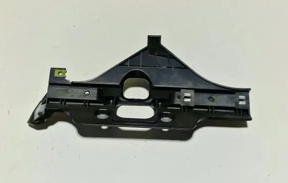 Porsche Panamera (970) Other trunk/boot trim element 97055547800