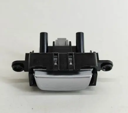 Hyundai Tucson IV NX4 Other switches/knobs/shifts 93320N7010NNB