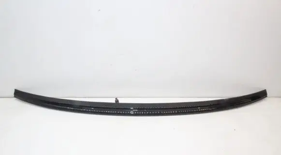 Jaguar XF X250 Third/center stoplight GX7313A613