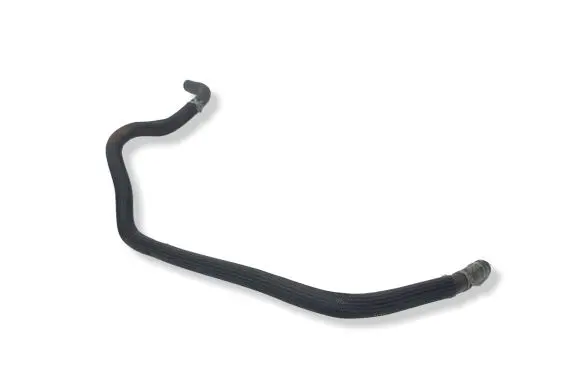 Ram 1500 Engine coolant pipe/hose 68268582AB