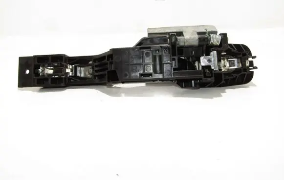 Nissan Murano Z51 Rear door exterior handle