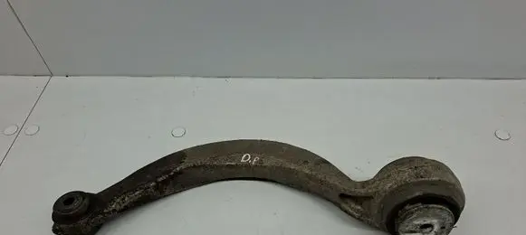 Jaguar XE Front control arm GX733C256
