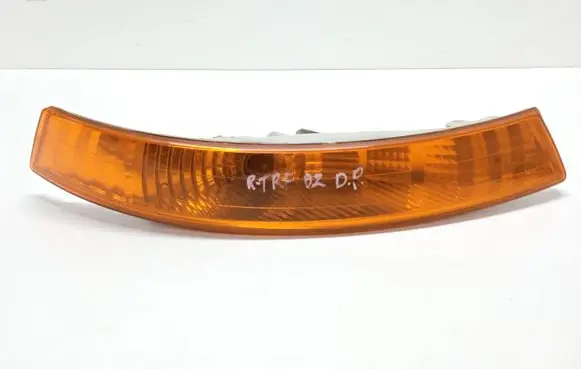 Renault Trafic I Front indicator light 8200007030 89005713