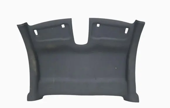 Peugeot RCZ Headlining YM1320312E