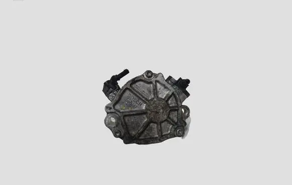 Volvo V40 Vacuum pump 9804021880