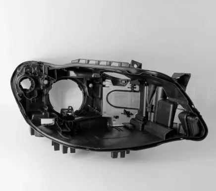 BMW 2 F22 F23 Headlight part 