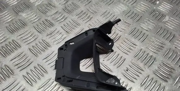 Lexus NX Other interior part GS22904310