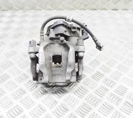 Volvo XC60 Rear brake caliper 32217363