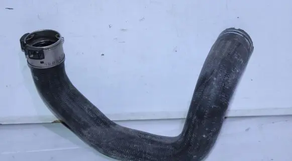 Fiat Tipo Engine coolant pipe/hose 0520824860E