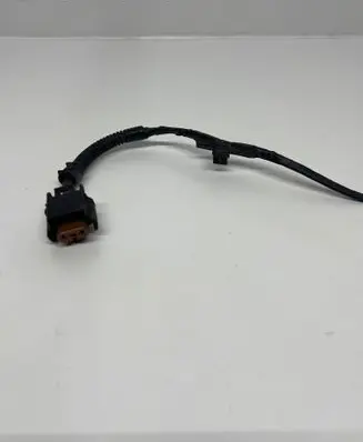 Other wiring loom