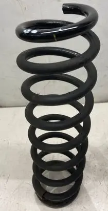 KIA Sportage Rear coil spring 553502Y120