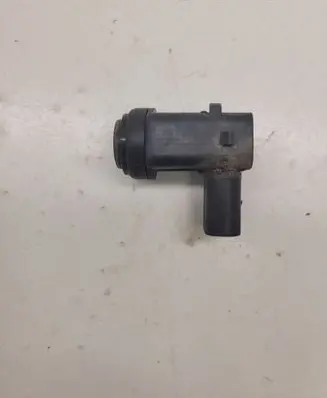 Volkswagen Golf Plus Parking PDC sensor 1K0919275 0263003551