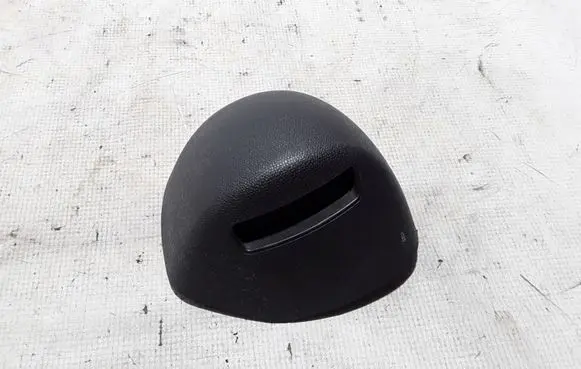 Mini Cooper Countryman R60 Other interior part 9807056