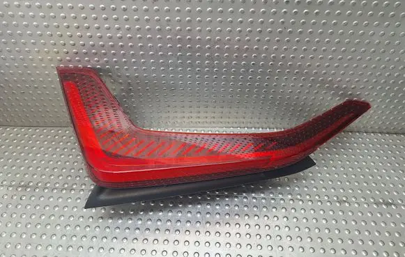 KIA Niro Rear/tail lights S27725506 92401AT000