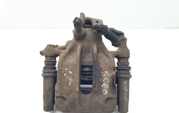 Ford Galaxy Rear brake caliper