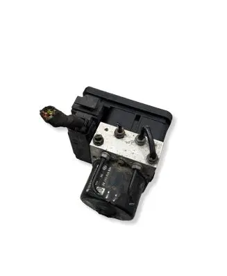 Volkswagen Jetta V ABS Pump 1K0907379AC 00005305H0 10096003593