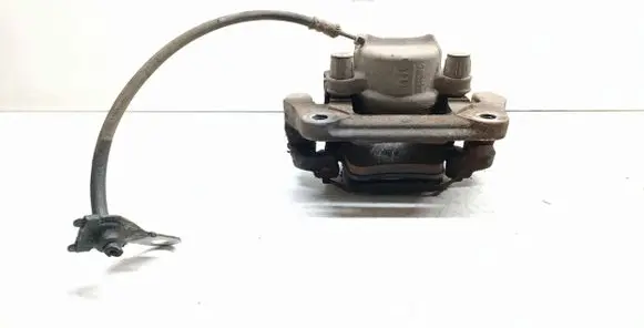 BMW X3 F25 Front brake caliper