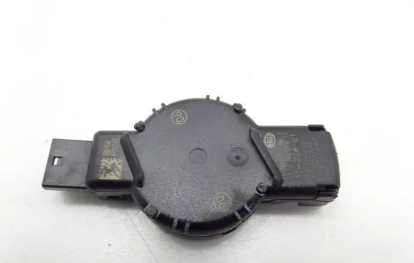 Mini One - Cooper F56 F55 Rain sensor 9354228 6PW01127407