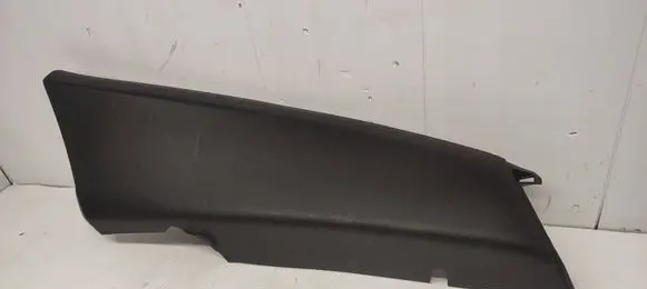 Volvo XC40 Other interior part 31469190