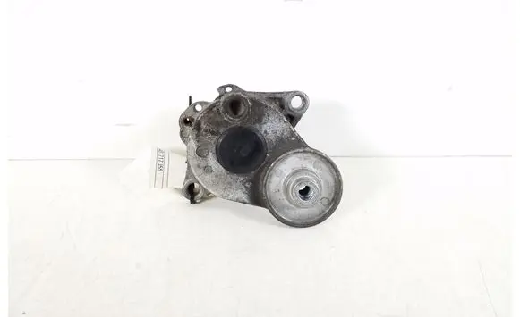 Mercedes-Benz Vito Viano W639 Timing belt/chain tensioner A6512001870