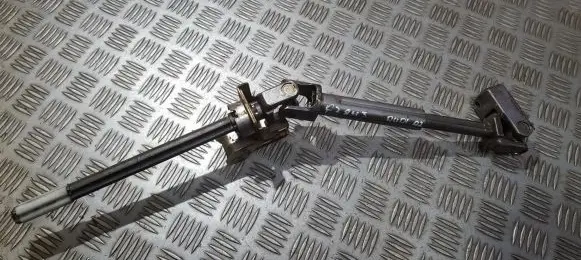 Audi A2 Steering column universal joint