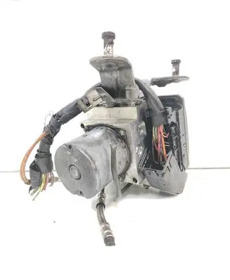 Mercedes-Benz E W211 ABS Pump A2114311812