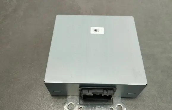 Volkswagen Amarok II Other control units/modules N1WT19J254DD 230V JU9T19J254DD