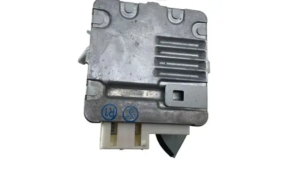Toyota Prius (XW20) Power steering control unit/module 8965047210
